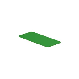 2006550000