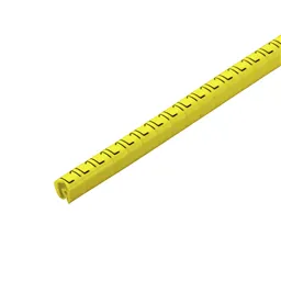 1871901728