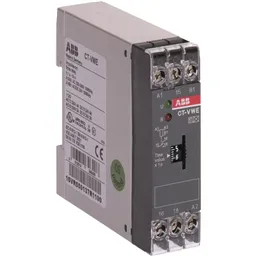 1SVR550130R4100