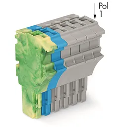 2022-106/000-039/999-953