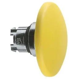 ZB4BR516