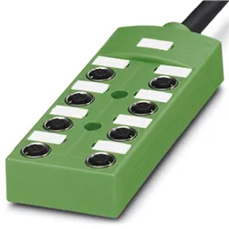 1517071