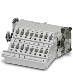 1648458