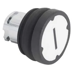 ZB4BC18023