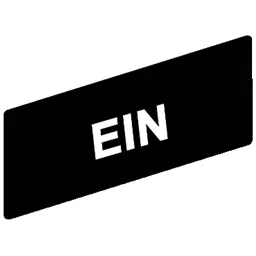 ZBY02203