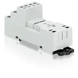 1SVR405651R1200