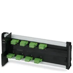 1026043