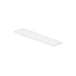 2005470000