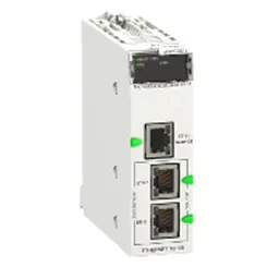 BMECRA31210