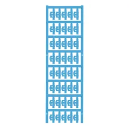 1813220000