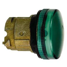 ZB4BV033