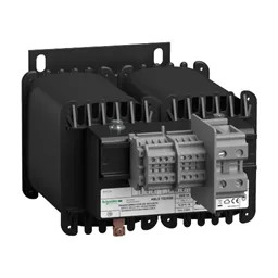 ABL6TS250B