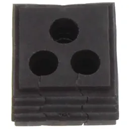 2652280000