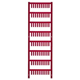 1919320000