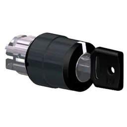 ZB4BG97