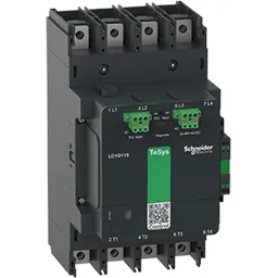 LC1G1154EHEA
