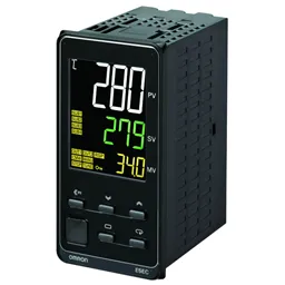 Omron E5EC-RX4DBM-010
