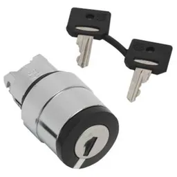 ZB4BG0910
