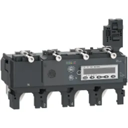 C4046E400