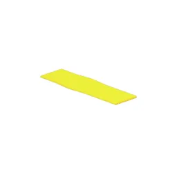 2005580000