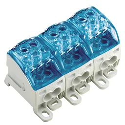 2518340000