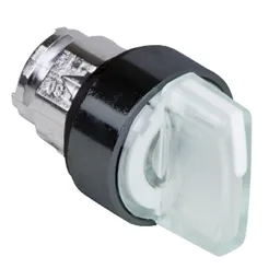 ZB4BK15137