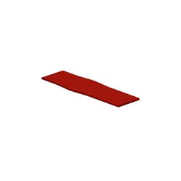 2005760000