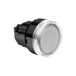ZB4BW377