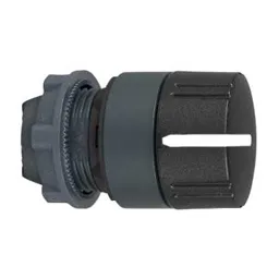 ZB5AD39