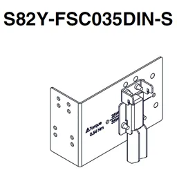 668735