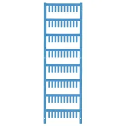 1919270000