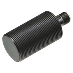 910208