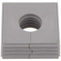 2584480000