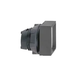 ZB5CA16