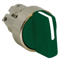 ZB4BD303