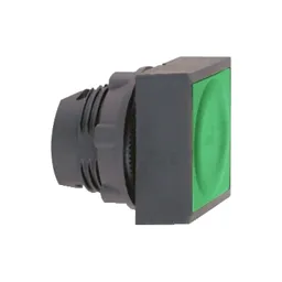 ZB5CW3336
