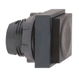 ZB5CL2
