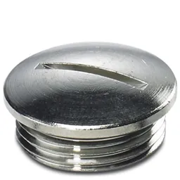 1674503