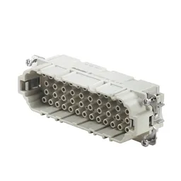 1826770000