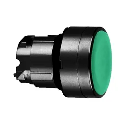 ZB4BP3837