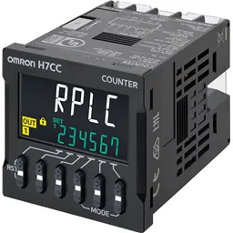 700356