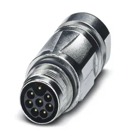 1624554