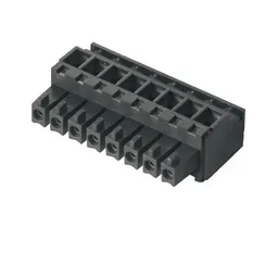 1798630000