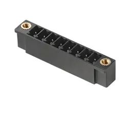 1793750000