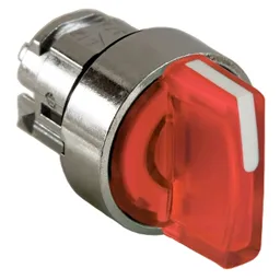 ZB4BD504