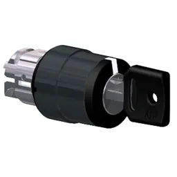 ZB4BG087