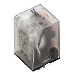 2765020000