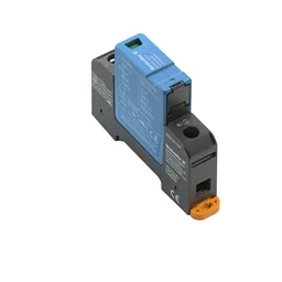 2730800000