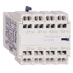 LA1KN113