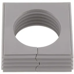2584380000